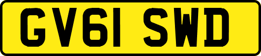 GV61SWD