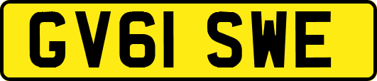 GV61SWE