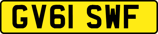 GV61SWF