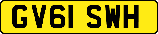 GV61SWH