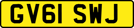 GV61SWJ