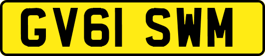 GV61SWM