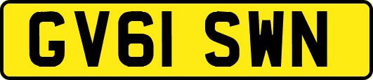 GV61SWN