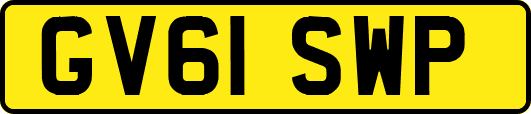 GV61SWP