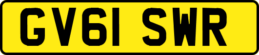 GV61SWR