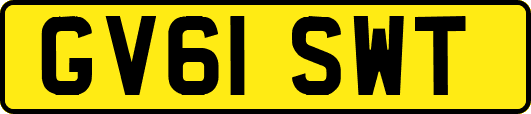 GV61SWT