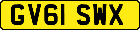 GV61SWX