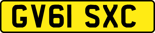 GV61SXC