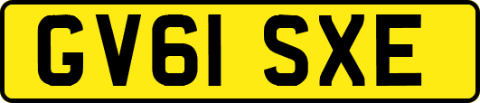GV61SXE