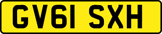 GV61SXH