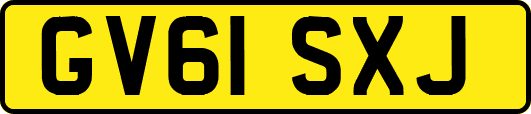 GV61SXJ