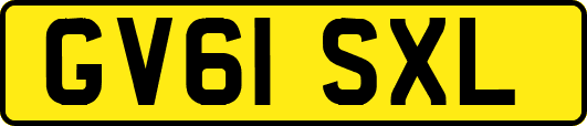 GV61SXL