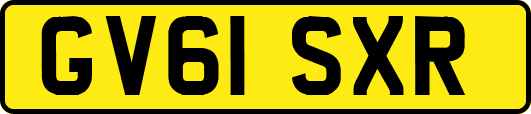 GV61SXR