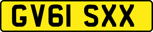 GV61SXX
