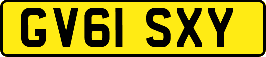 GV61SXY