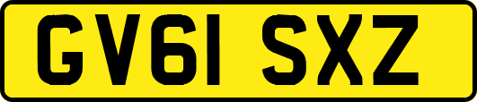 GV61SXZ