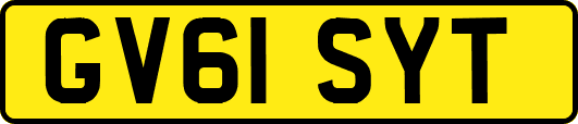 GV61SYT