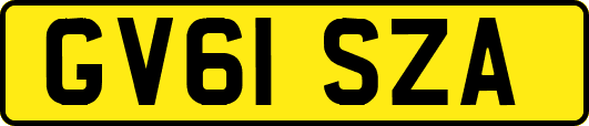 GV61SZA