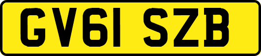 GV61SZB