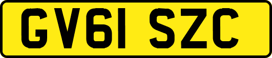 GV61SZC