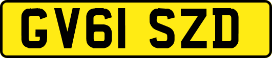 GV61SZD