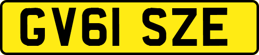 GV61SZE