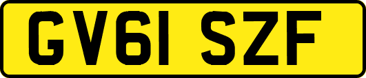 GV61SZF