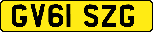 GV61SZG