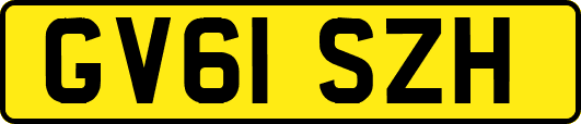 GV61SZH