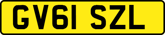 GV61SZL