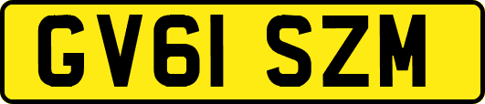 GV61SZM