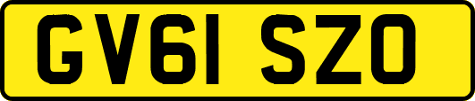 GV61SZO