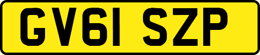 GV61SZP