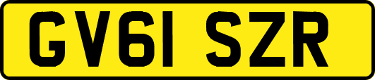 GV61SZR