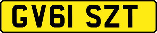 GV61SZT