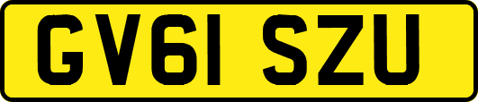 GV61SZU