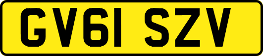 GV61SZV