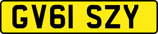GV61SZY