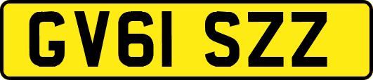 GV61SZZ