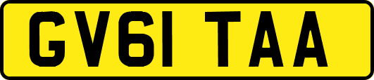 GV61TAA