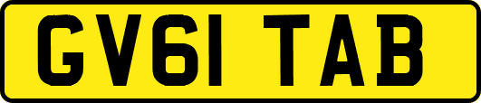 GV61TAB