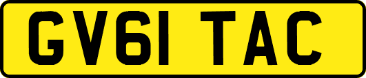 GV61TAC