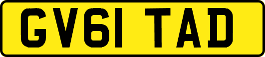 GV61TAD