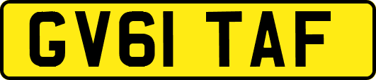 GV61TAF