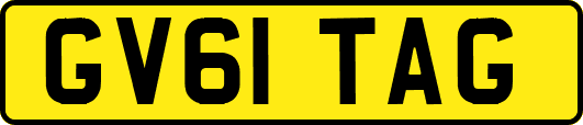 GV61TAG