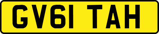 GV61TAH