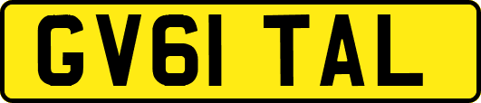 GV61TAL