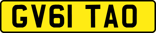 GV61TAO