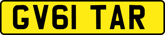 GV61TAR