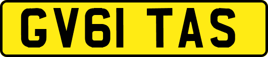 GV61TAS